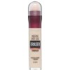 Maybelline Instant Age Rewind Eraser Concealer Korektor 00 Ivory 6,8 ml Maybelline Instant Age Rewind Eraser Concealer Korektor 00 Ivory 6,8 ml