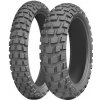 Michelin Anakee Wild 150/70 R17 69R R TL/TT Michelin Anakee Wild 150/70 R17 69R R TL/TT