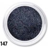 Allepaznokcie Glitrový prach 147 Allepaznokcie Glitrový prach 147