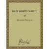 Gróf Monte Christo VI