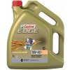Castrol Edge R 0W-40 5 l