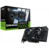 MSI RTX 5050 8G GAMING OC RTX 5050 8G GAMING OC MSI RTX 5050 8G GAMING OC RTX 5050 8G GAMING OC