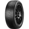 Pirelli Powergy All Season 205/55 R16 94V Pirelli Powergy All Season 205/55 R16 94V