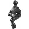 Mount Base PGYTECH Handlebar P-GM-137B Mount Base PGYTECH Handlebar P-GM-137B