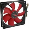 AIREN FAN RedWings120 Clever (PWM) AIREN FAN RedWings120 Clever (PWM)