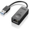 Lenovo 4X90S91830 Lenovo 4X90S91830
