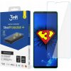 Ochranná fólia 3MK Sony Xperia 10 IV 5G