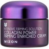 Mizon Intensive Firming Solution Collagen Power Firming Enriched Cream 50 ml Mizon Intensive Firming Solution Collagen Power Firming Enriched Cream 50 ml