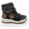 Primigi detské zimné topánky 2895000