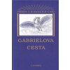 Gabrielova cesta Gabrielova cesta