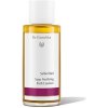 Dr. Hauschka Shower And Bath šalviová prísada do kúpeľa 100 ml