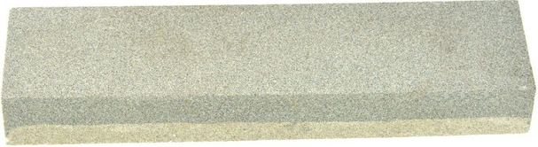 GEKO Brúsny kameň obojstranný 20x5x2,5cm G01321
