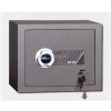 Safetronics Nábytkový trezor NTR/13-22 ME Safetronics Nábytkový trezor NTR/13-22 ME