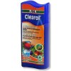 JBL Clearol 250 ml JBL Clearol 250 ml