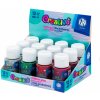 Trblietavé lepidlo Astra Creativo 40 ml s konfetami - mix farieb, 332114002 Trblietavé lepidlo Astra Creativo 40 ml s konfetami - mix farieb, 332114002