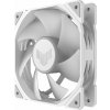 Asus TUF GAMING TR120 ARGB 90DA0093-B09000