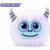 Bouncibles BOOFA plyšový 8 cm Bouncibles BOOFA plyšový 8 cm