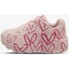 Skechers UNO LITE EUR 39 Skechers UNO LITE EUR 39