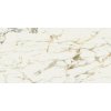 BALDOCER Ceramicas Bellagio Natural 60x120 R Viacfarebné BALDOCER Ceramicas Bellagio Natural 60x120 R Viacfarebné