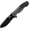 SMITH WESSON M&P SWMPF2BSCP