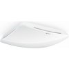 Steinel | Steinel 084127 - Multisenzor True Presence podhľadový V2 BT-IPD UP WS biela | ST84127 Steinel | Steinel 084127 - Multisenzor True Presence podhľadový V2 BT-IPD UP WS biela | ST84127
