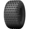 Kenda K290 Scorpion 16x8 R7 28F