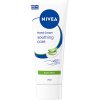 Nivea Soothing Care krém na ruky s aloe vera 75 ml Nivea Soothing Care krém na ruky s aloe vera 75 ml