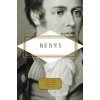 Burns: Poems (Robert Burns,Gerard Carruthers)(Pevná) Burns: Poems (Robert Burns,Gerard Carruthers)(Pevná)