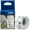 rolka BROTHER CZ-1001, 9mm x 5m, pre VC-500W CZ1001 rolka BROTHER CZ-1001, 9mm x 5m, pre VC-500W CZ1001