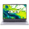 Acer Aspire Lite 15/AL15-54P-59MQ/U5-115U/15,6 Acer Aspire Lite 15/AL15-54P-59MQ/U5-115U/15,6