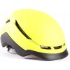 BONTRAGER Charge WaveCel, Radioactive YL CE - L BONTRAGER Charge WaveCel, Radioactive YL CE - L