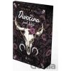 Divočina pod kůží - Elliott Rose Divočina pod kůží - Elliott Rose