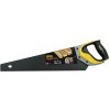 Stanley Fatmax píla tri-material, 450mm 2-20-533 Stanley Fatmax píla tri-material, 450mm 2-20-533