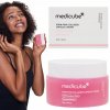 Medicube PDRN Pink Collagen na noc 50 ml