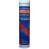 METALTEC-11 Plastic Grease 400g METALTEC-11 Plastic Grease 400g