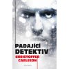 Padající detektiv Padající detektiv