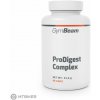 GymBeam ProDigest Complex výživový doplnok, 90 kps GymBeam ProDigest Complex výživový doplnok, 90 kps