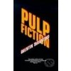 Pulp Fiction - Quentin Tarantino Pulp Fiction - Quentin Tarantino