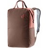 Deuter Vista 18l raisin-caspia Deuter Vista 18l raisin-caspia