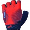 Haven Nomic SF red