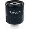 Palivový filter VAICO V95-0041 (V950041) Palivový filter VAICO V95-0041 (V950041)