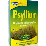 Psyllium 150g