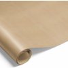Det Gamle Apotek Baliaci papier Solid Brown – 5 m Det Gamle Apotek Baliaci papier Solid Brown – 5 m