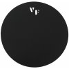 VIC FIRTH VICMUTE10 VIC FIRTH VICMUTE10