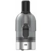 1.2 ohm - Innokin Trine Q QCAP cartridge 3ml 1.2 ohm - Innokin Trine Q QCAP cartridge 3ml