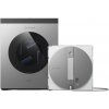 Ecovacs WINBOT W3 OMNI SILVER Ecovacs WINBOT W3 OMNI SILVER