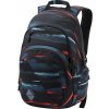 Nitro Stash 29l acid dawn Nitro Stash 29l acid dawn