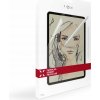 Fixed Paperlike Screen Protector pro Apple iPad Pro 11 2018/2020 /iPad Air 2020 FIXPSP-625