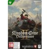 Kingdom Come: Deliverance 2 – Xbox Series X|S Digital Kingdom Come: Deliverance 2 – Xbox Series X|S Digital