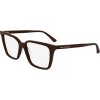 Calvin Klein CK24544 601 Calvin Klein CK24544 601